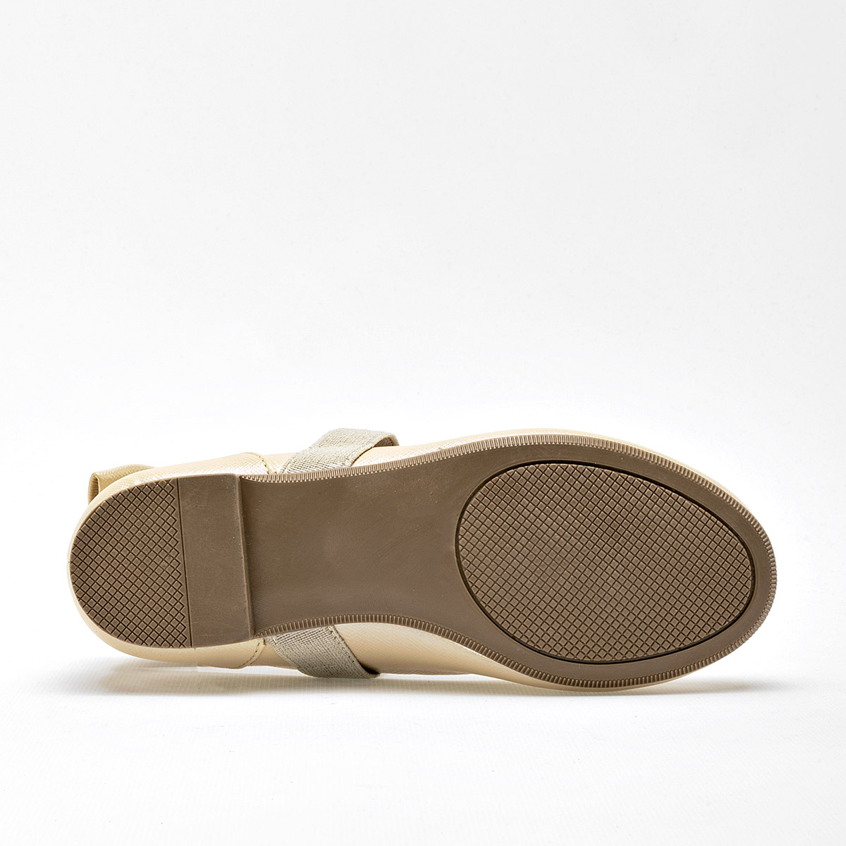 Foto 4 | Zapato Tropicana para Niña