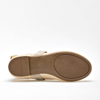 Foto 4 | Zapato Tropicana para Niña
