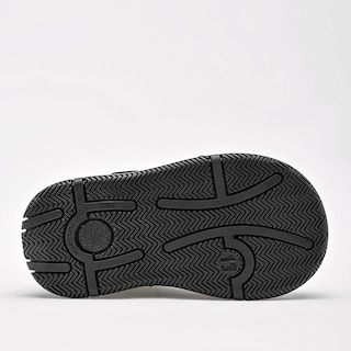 Foto 4 | Kids Sofi Zapatitos Para Bebé Niña Negro Charol