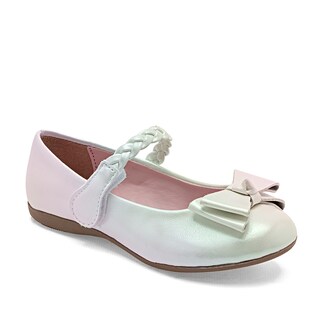 Foto 1 | Flats Tropicana para Niña
