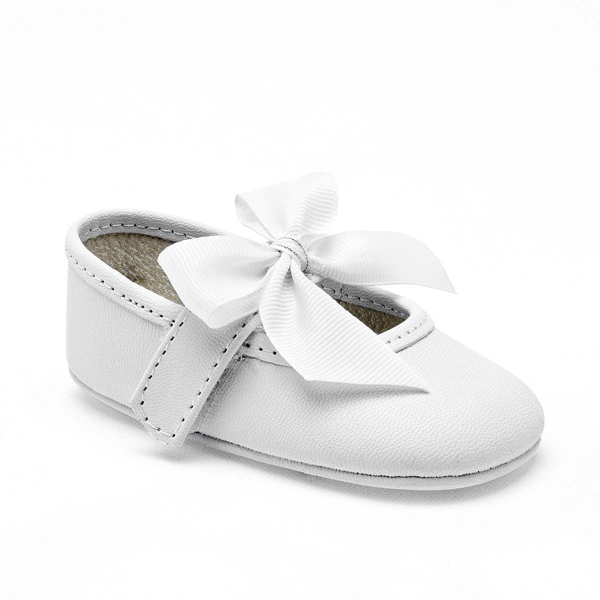 Zapatos Willis para Bebé Niña