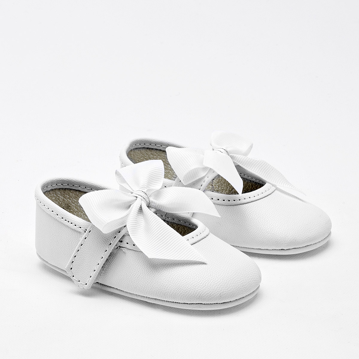 Foto 2 | Zapatos Willis para Bebé Niña