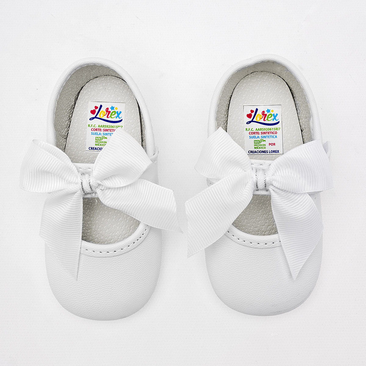 Foto 3 | Zapatos Willis para Bebé Niña