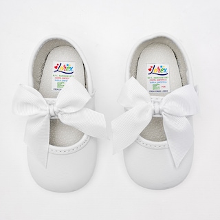 Foto 3 | Zapatos Willis para Bebé Niña