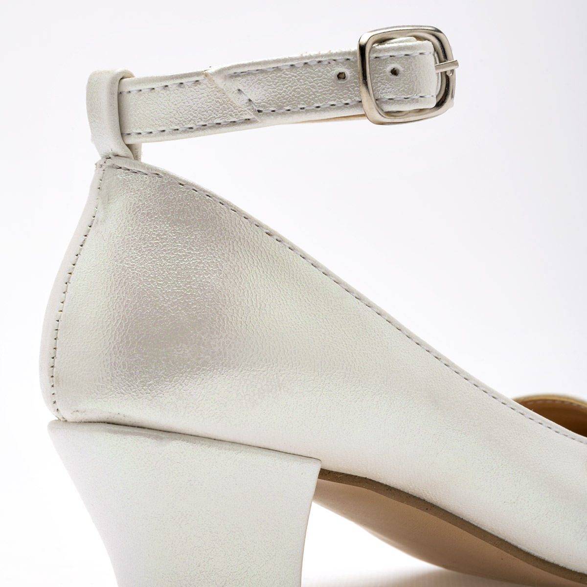 Foto 5 pulgar | Zapatos Caramel para Niña