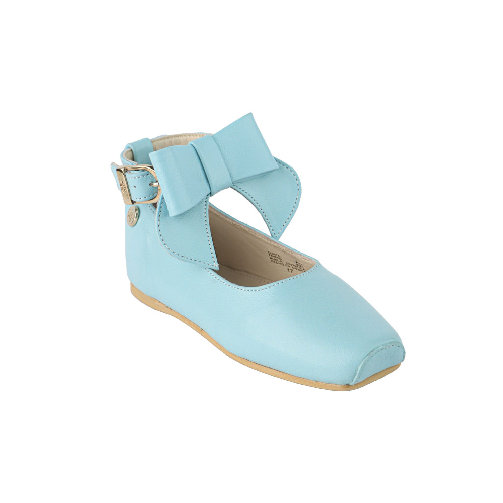 Foto 2 pulgar | Zapatos Sofias Closet Sophia Blue