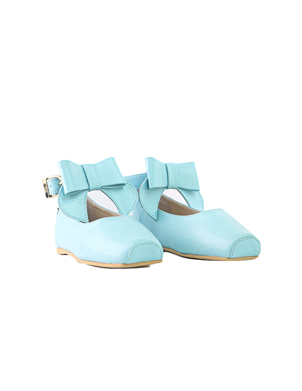 Foto 2 | Zapatos Sofias Closet Sophia Blue