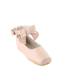 Foto 1 | Zapatos Sofias Closet Sophia Nude
