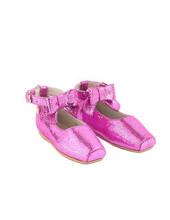 Foto 2 | Zapatos Sofias Closet Sophia Pink