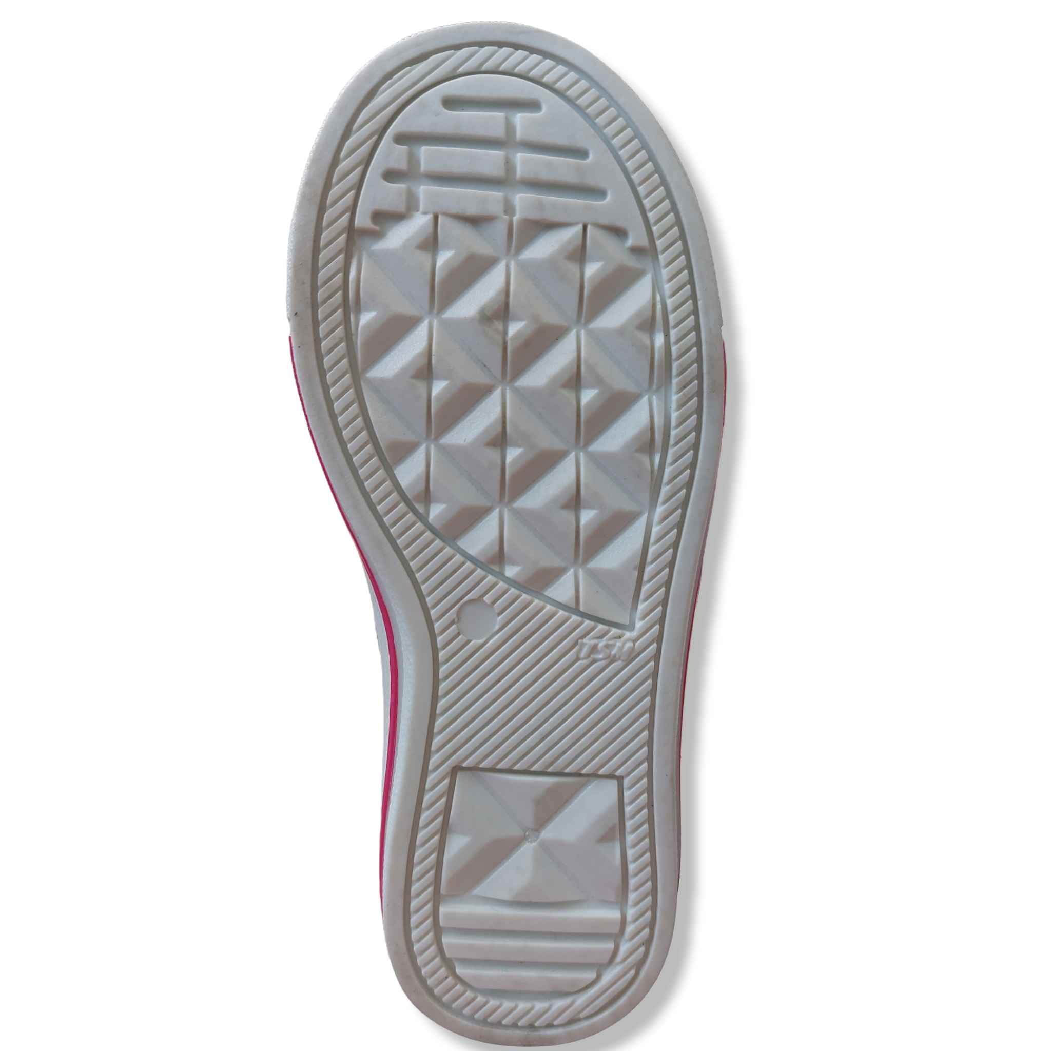 Foto 7 | Tenis Bota Para Niña Distroller