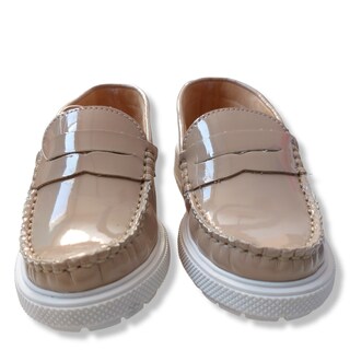 Foto 4 | Zapatos Chabelo para Niña