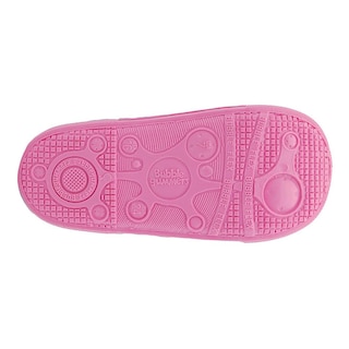 Foto 7 | Bubble Gummers Niña Mod. Hada Mezclilla/rosa Talla 12-16 Azul Acero