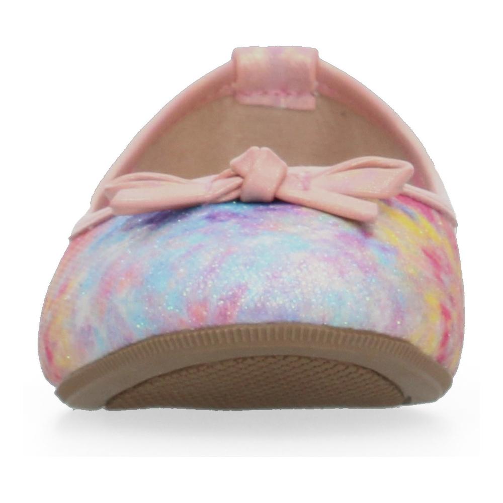 Foto 6 | Flats Tropicana Multicolor Para Niña [tro1251] Multicolor