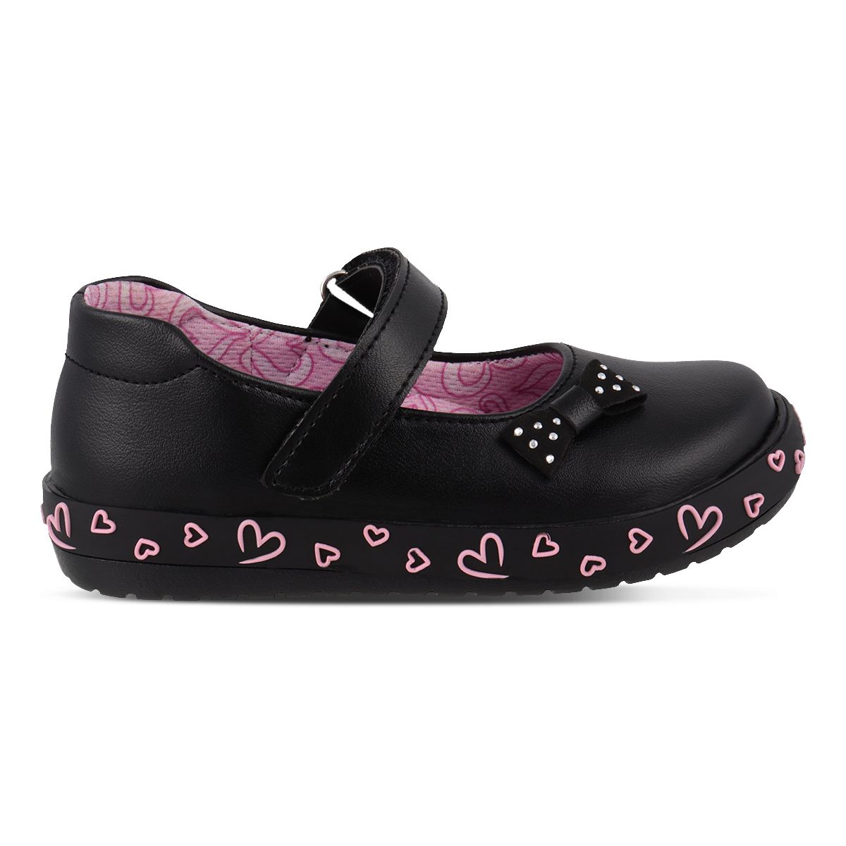 Foto 2 | Zapatos Lucho para Niña