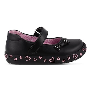 Foto 2 | Zapatos Lucho para Niña