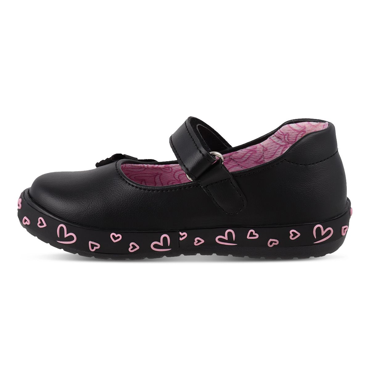 Foto 4 pulgar | Zapatos Lucho para Niña