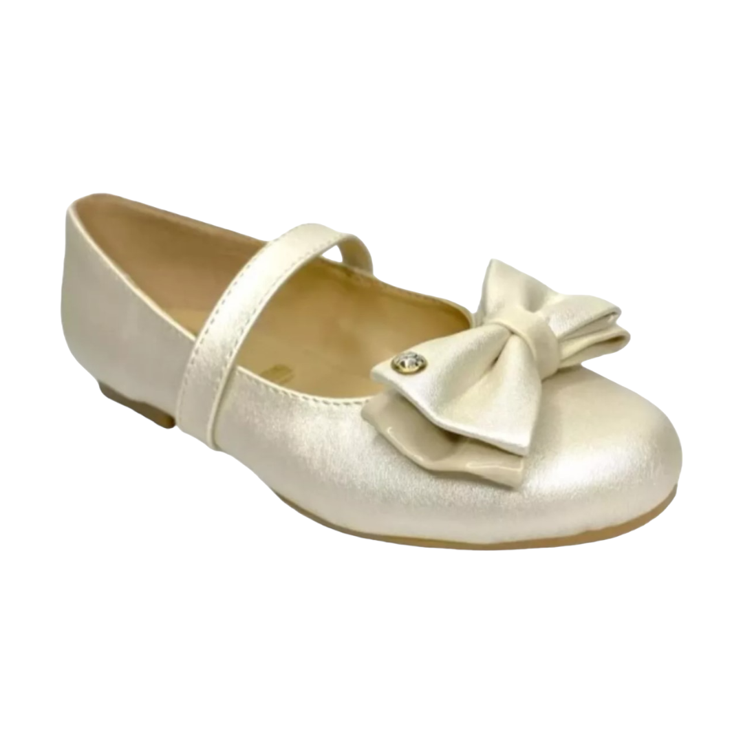 Zapatos Las Cuatas Zapatería para Niña