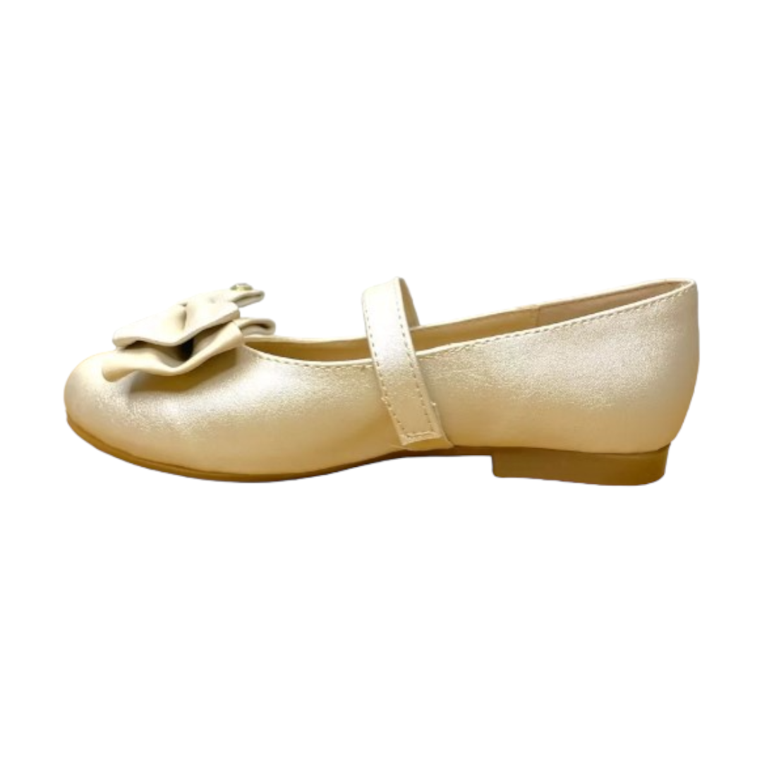 Foto 7 pulgar | Zapatos Las Cuatas Zapatería para Niña