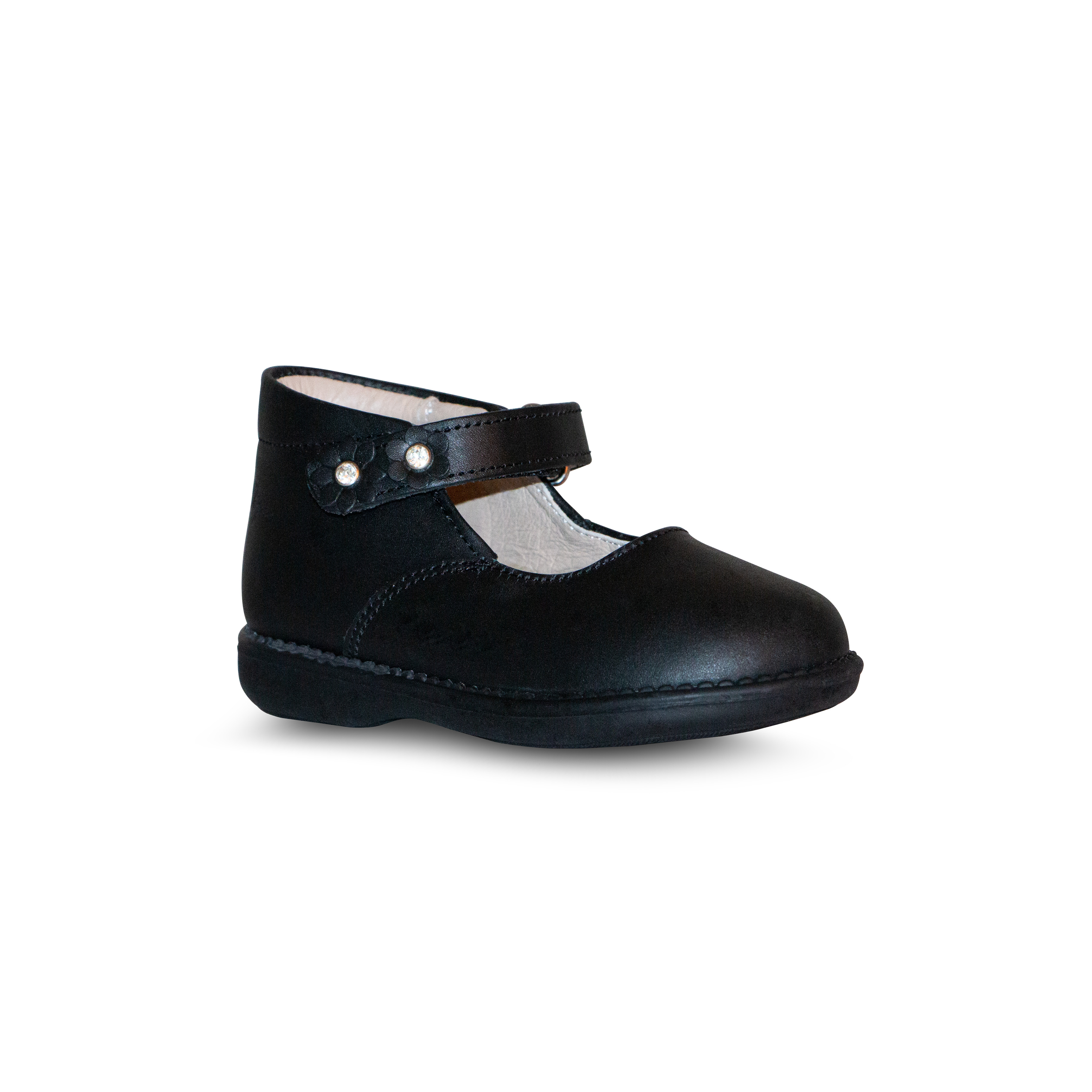 Zapato Para Bebé Dogi