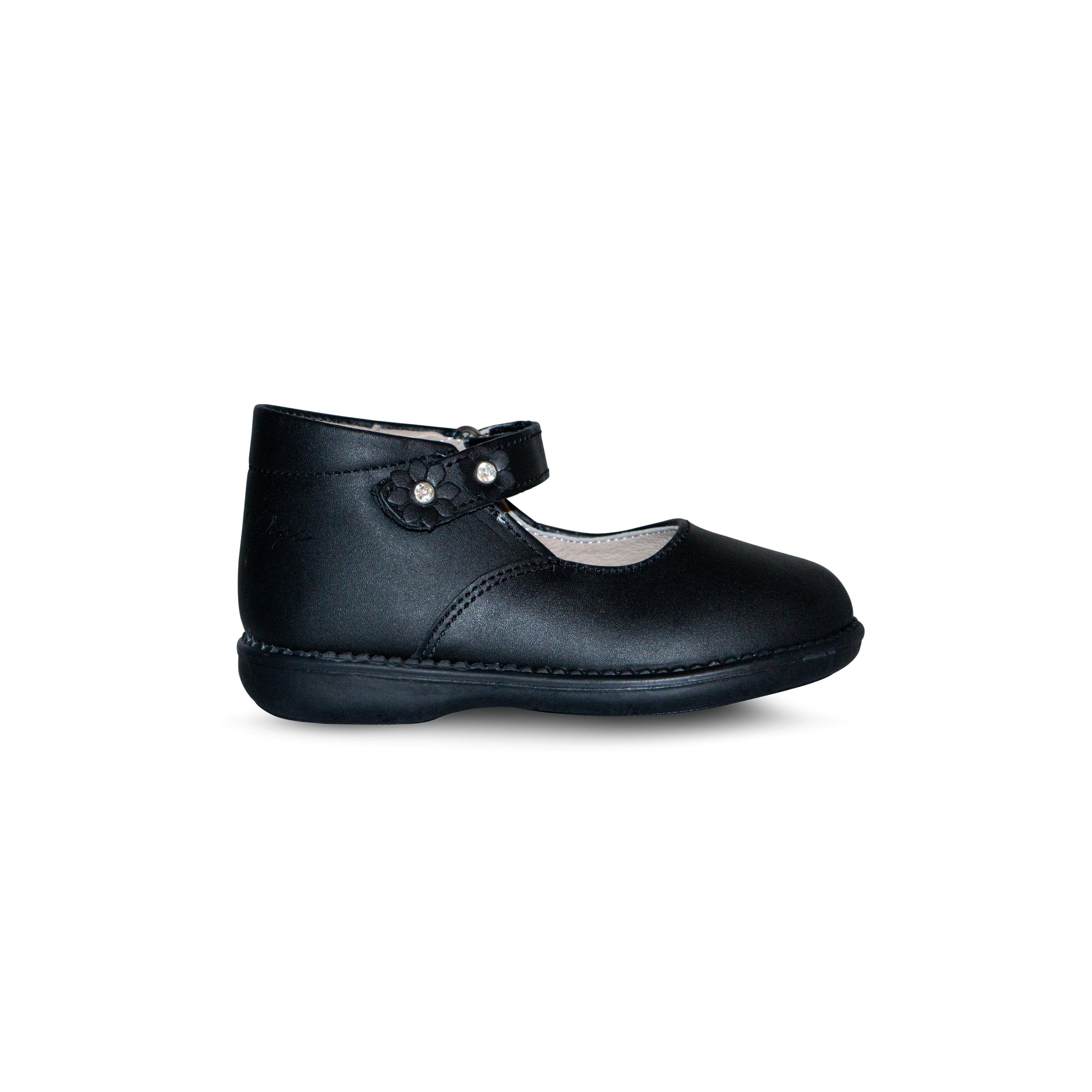 Foto 2 | Zapato Para Bebé Dogi