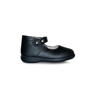 Foto 2 | Zapato Para Bebé Dogi