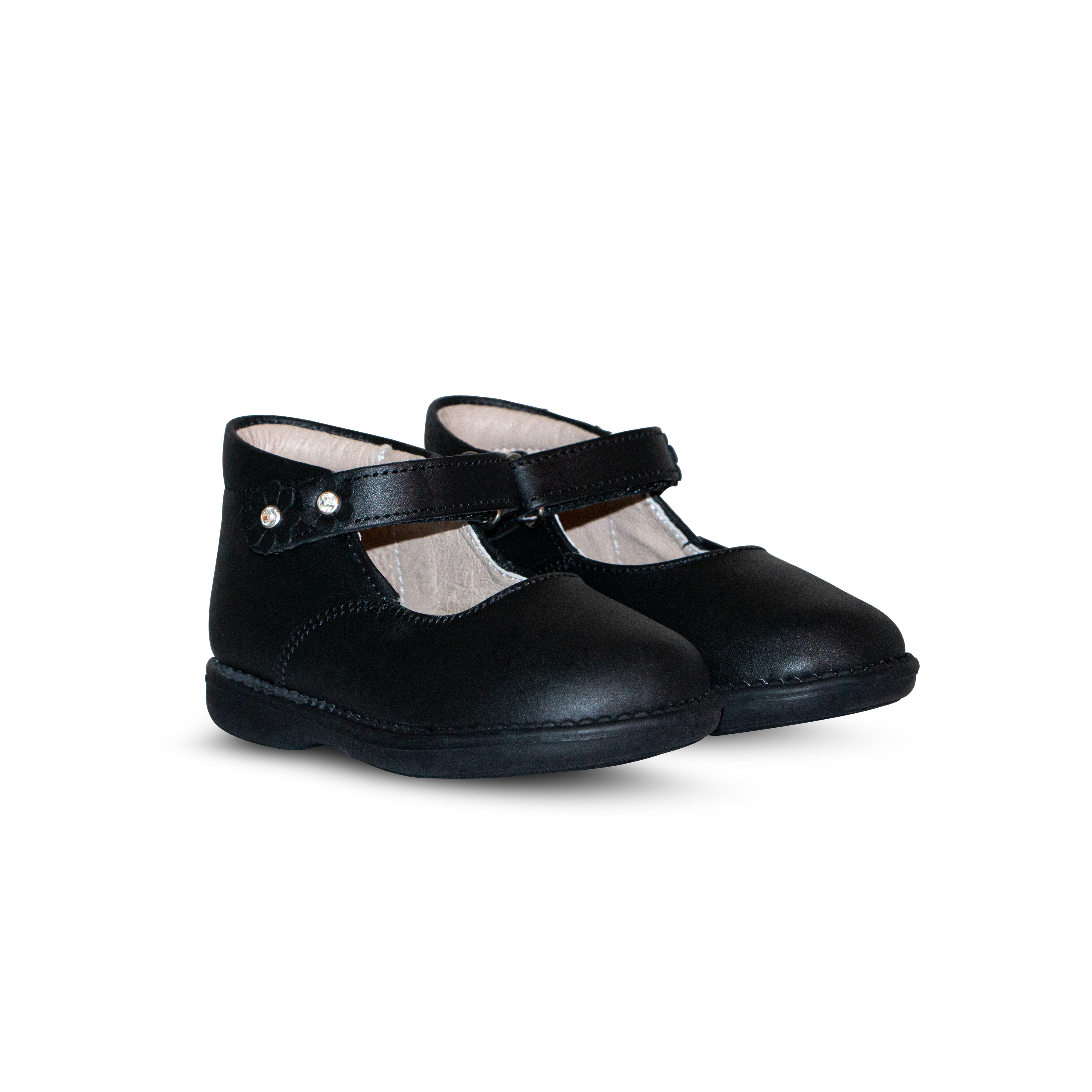 Foto 3 | Zapato Para Bebé Dogi