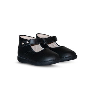 Foto 3 | Zapato Para Bebé Dogi