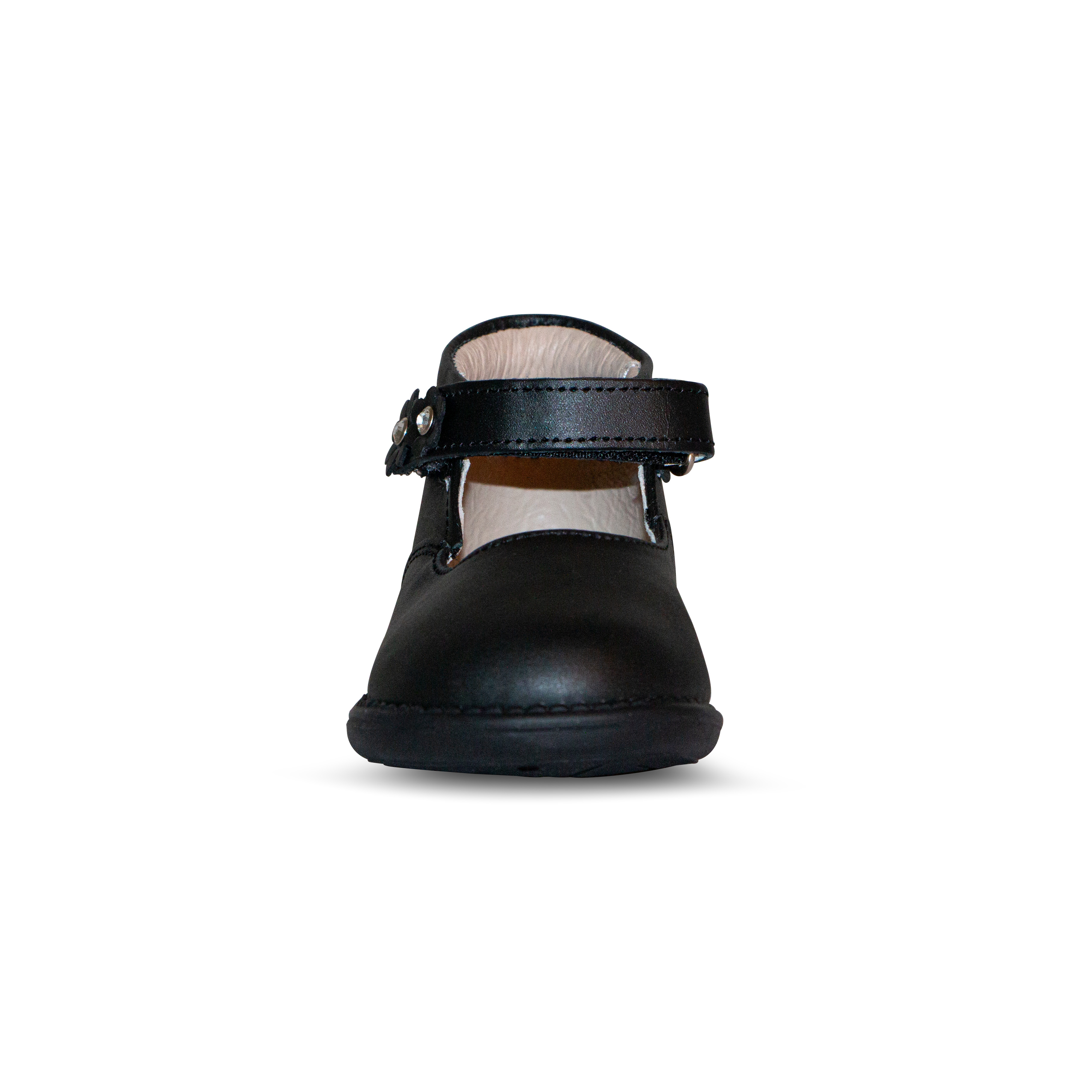 Foto 4 | Zapato Para Bebé Dogi