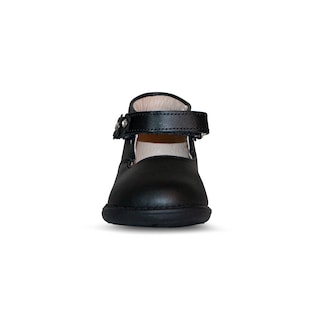 Foto 4 | Zapato Para Bebé Dogi