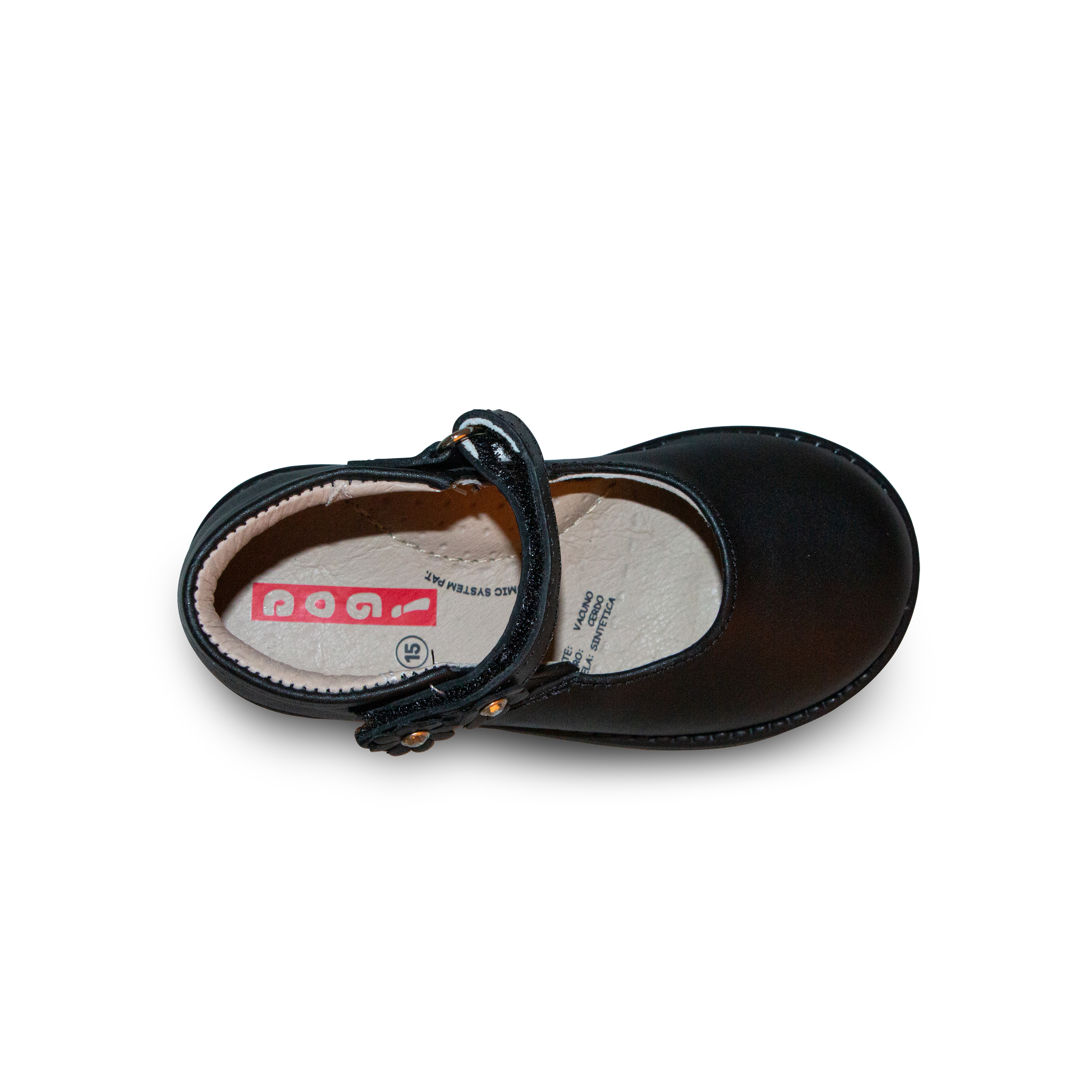 Foto 5 | Zapato Para Bebé Dogi