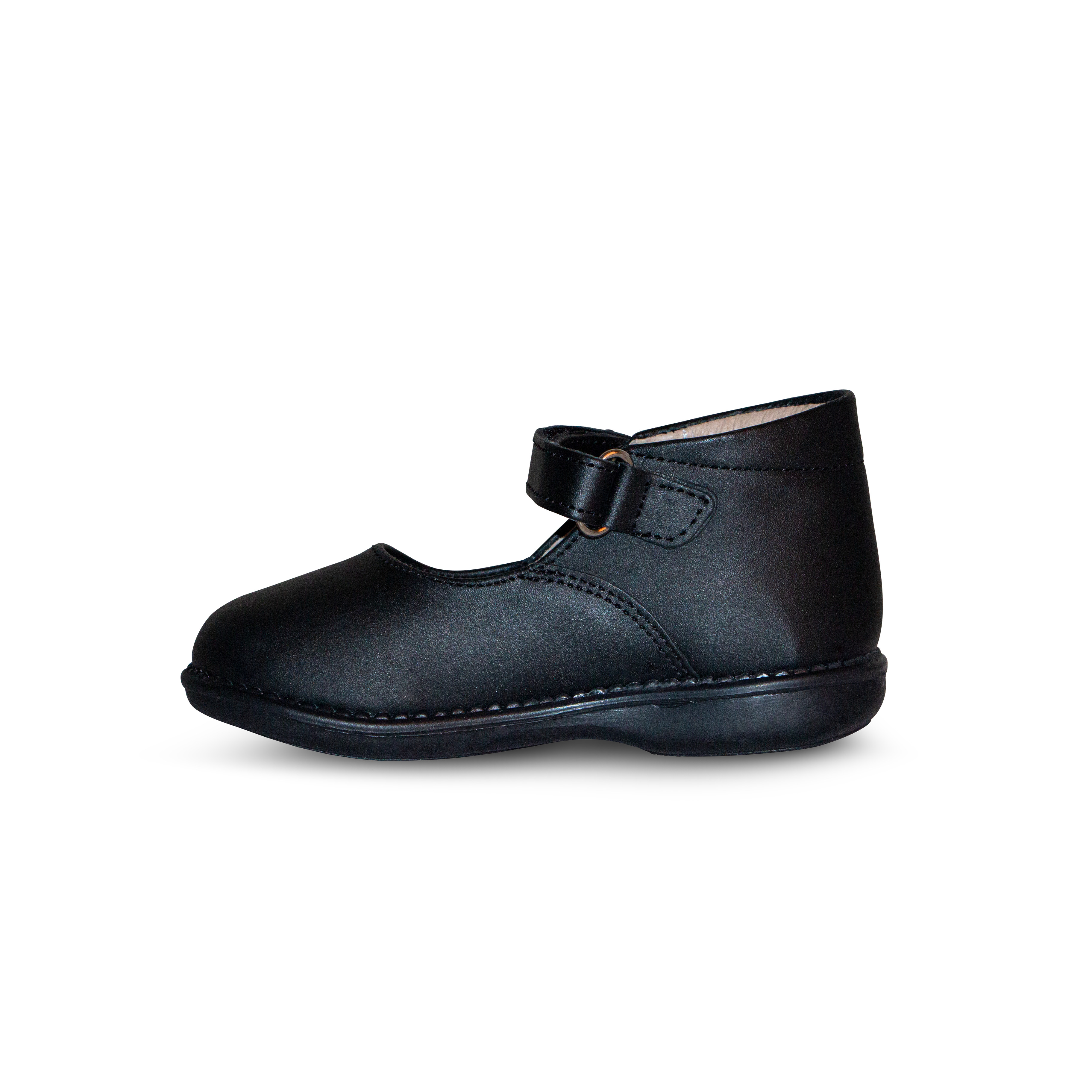 Foto 6 | Zapato Para Bebé Dogi