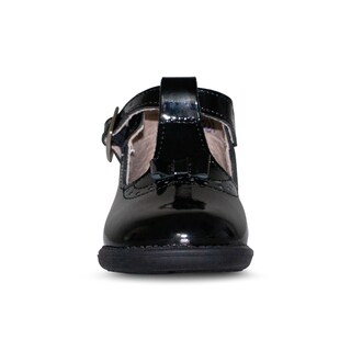 Foto 4 | Zapato Para Bebé Dogi De Charol
