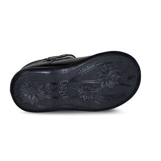 Foto 8 | Zapato Para Bebé Dogi De Charol