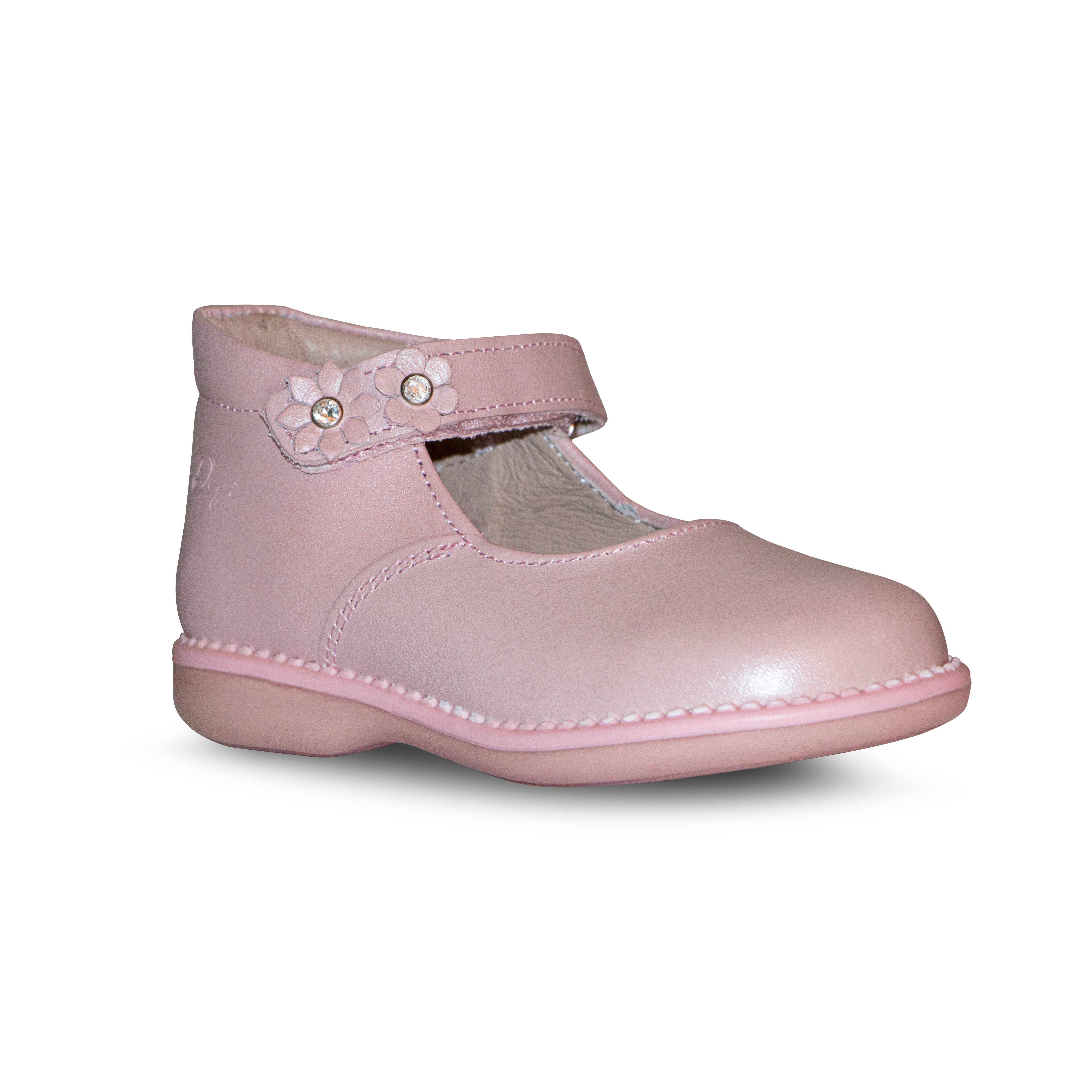 Foto 1 | Zapato Para Bebé Dogi