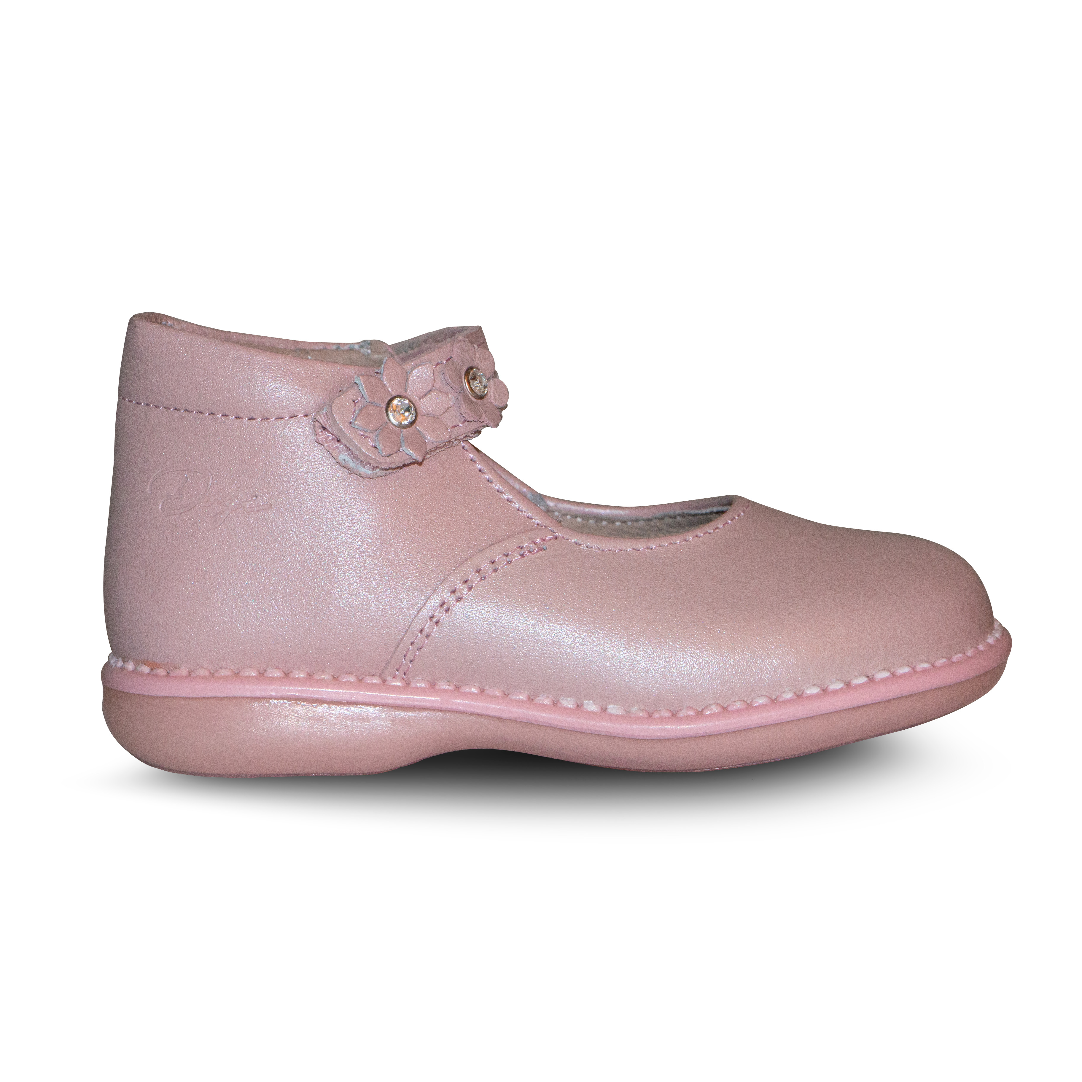 Foto 2 | Zapato Para Bebé Dogi