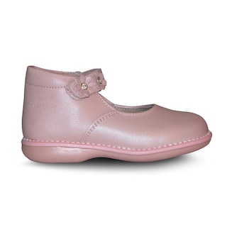 Foto 2 | Zapato Para Bebé Dogi