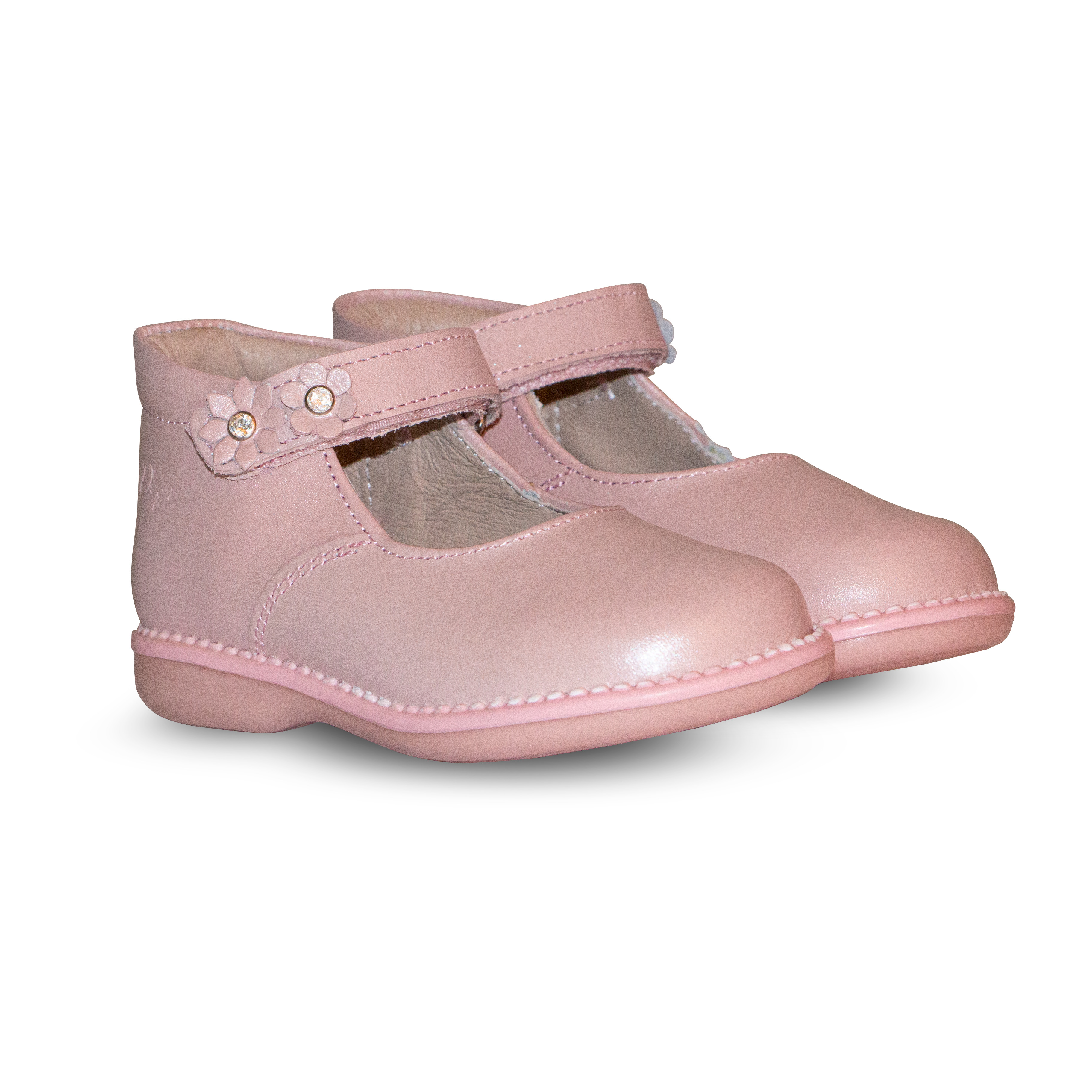 Foto 3 | Zapato Para Bebé Dogi