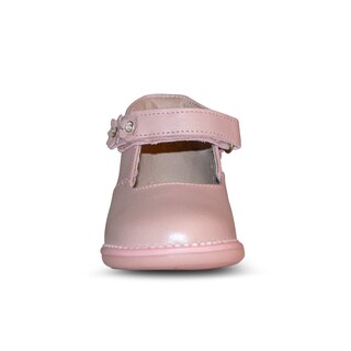 Foto 4 | Zapato Para Bebé Dogi