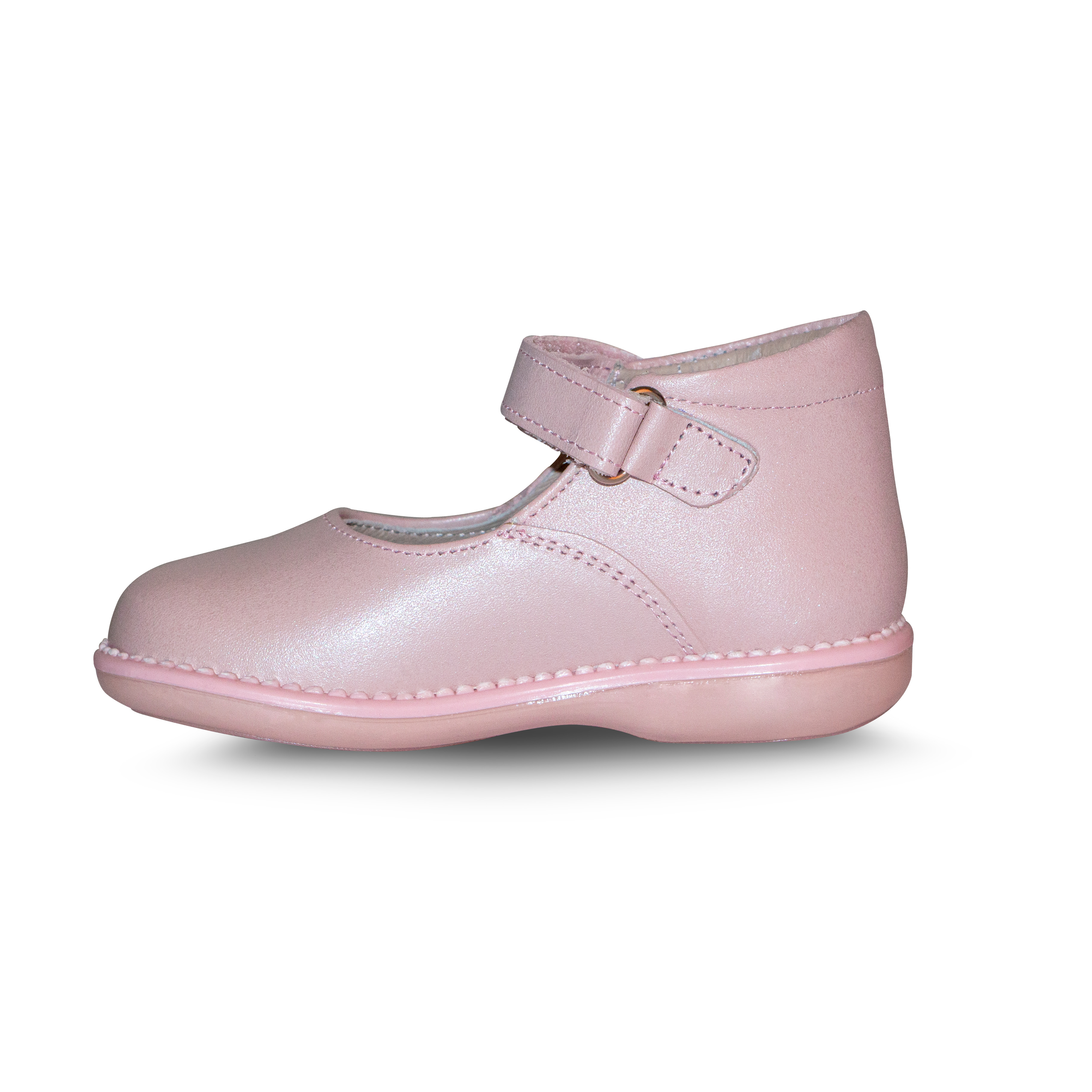 Foto 6 | Zapato Para Bebé Dogi