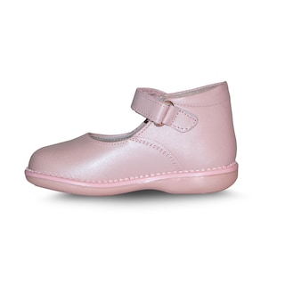 Foto 6 | Zapato Para Bebé Dogi