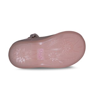 Foto 8 | Zapato Para Bebé Dogi