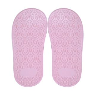 Foto 3 | Pantuflas Onix Pony Fucsia para Niña