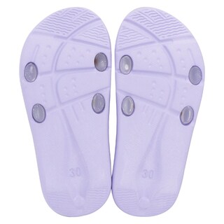 Foto 4 | Sandalias para Niñas Onix OXIMA00030 Gatito con Brillos