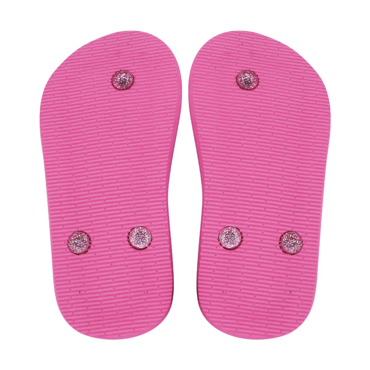Foto 4 | Sandalias Onix Oxim color Púrpura para Niña