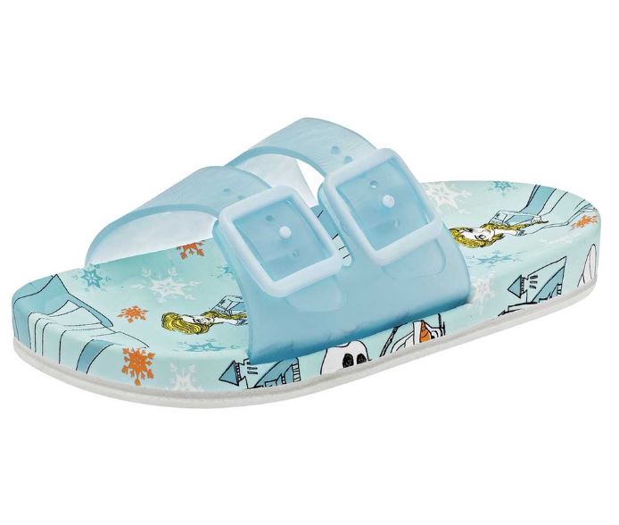 Sandalias Imaginatenis para Niña $249