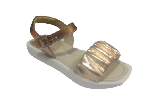 Sandalias Coloso para Niña