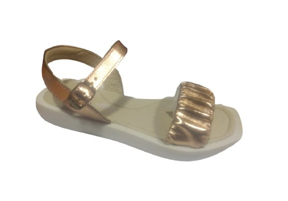 Foto 1 | Sandalias Coloso para Mujer