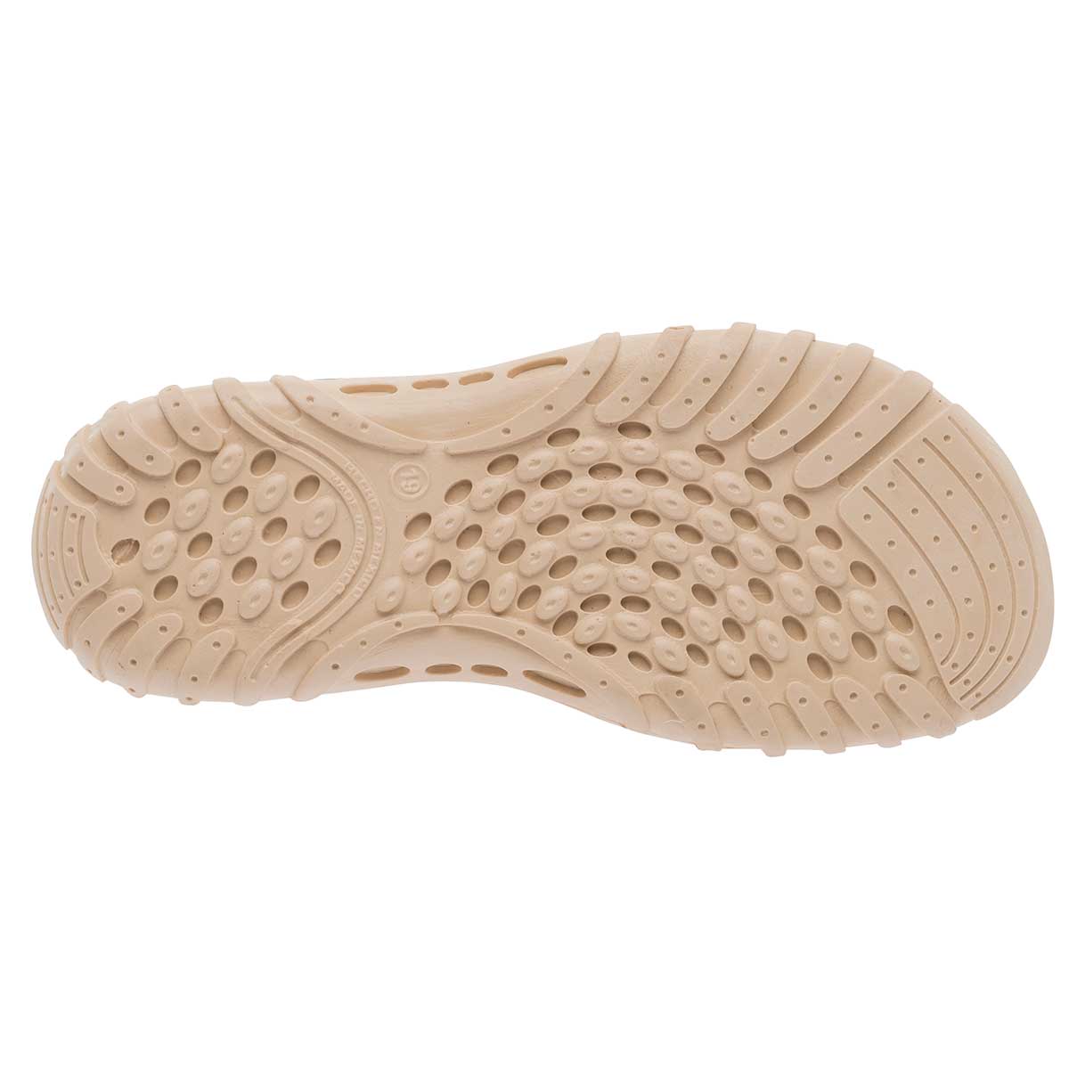 Foto 4 pulgar | Sandalias Faby 63519-3 para Niña