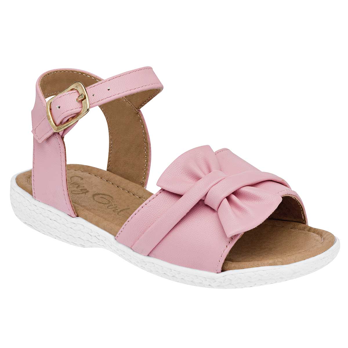 Foto 2 pulgar | Sandalias Sexy Girl 95074-1