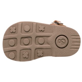 Foto 3 | Sandalias Biberones 83906-1 para Bebé Niña